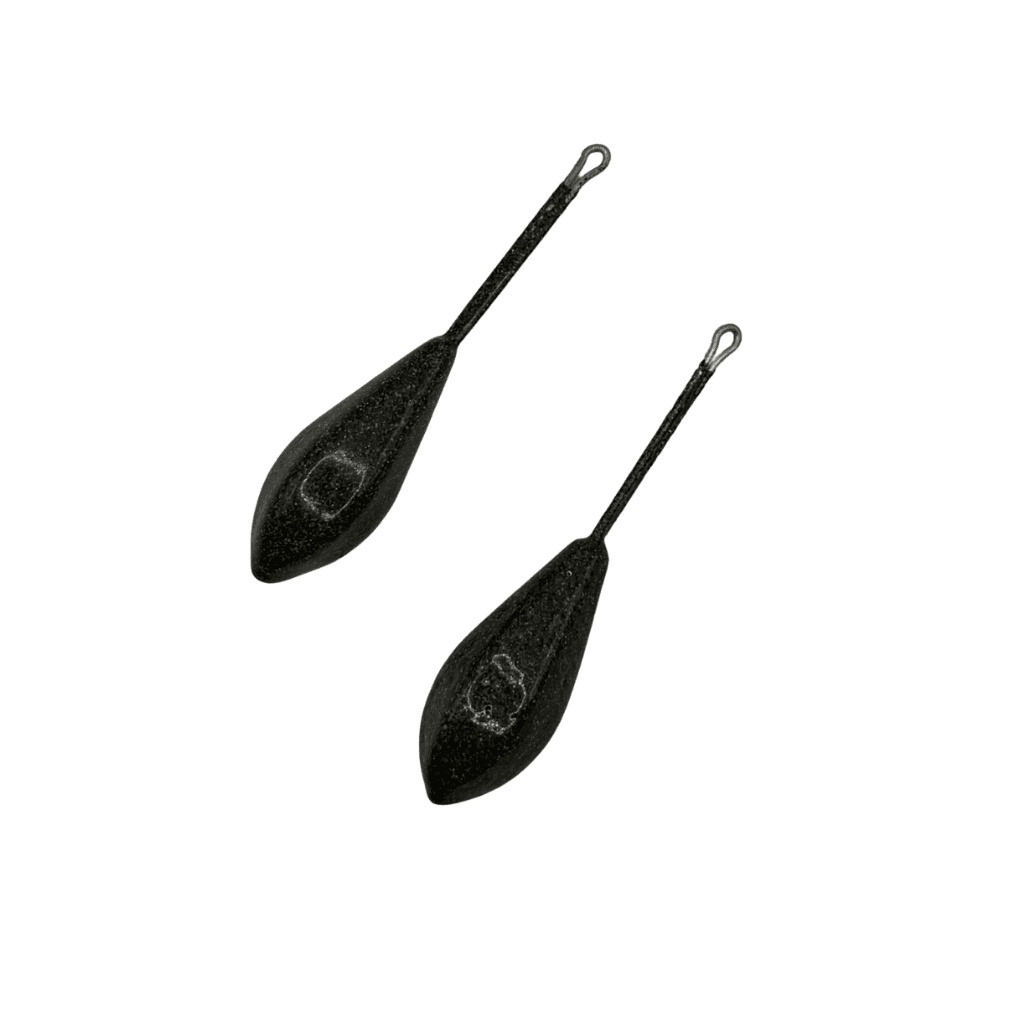 Plumb fix cu tijă metalică