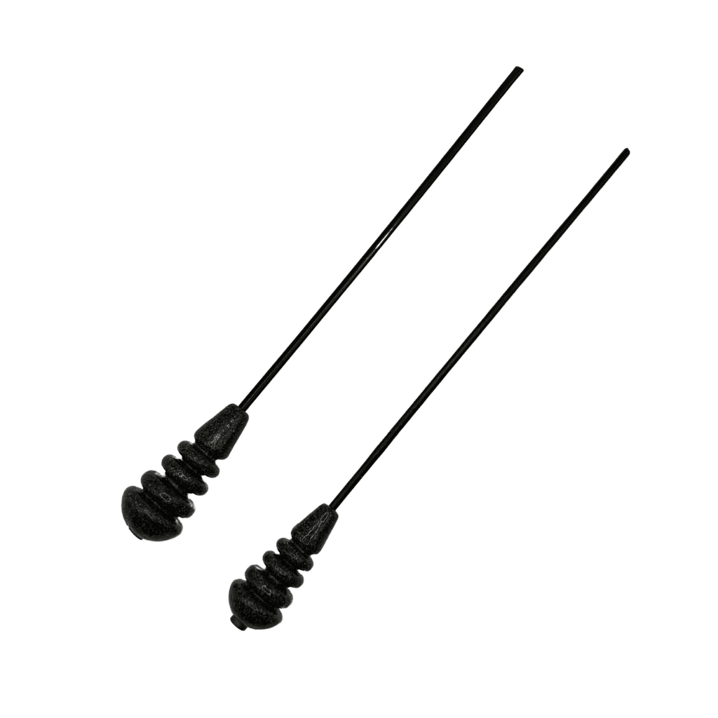 Plumb pastă longcast